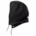 Carhartt  Flame-Resistant Klondike Hood